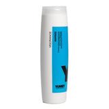Anti-Frizz Sampon - Yunsey Professional Anti Frizzy Hair Line, 250 ml
