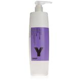 Korpásodás Elleni Sampon Száraz Fejbőrre - Yunsey Professional Vigorance Dandruff for Dry Hair, 1000 ml