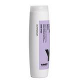 Sampon Érzékeny Fejbőrre - Yunsey Professional Shampoo for Sensitive Scalp, 250 ml