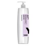 Sampon Érzékeny Fejbőrre - Yunsey Professional Shampoo for Sensitive Scalp, 1000 ml