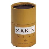 Gélszappan Sakiz Gibi - Gombaölő és Antibakteriális - Mastic Olajjal Olivos, 2 x 100 g