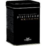 Szőkítőpor - Yunsey Professional Platiblond Extreme, 500 g