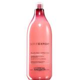 er-s-t-sampon-l-oreal-professional-serie-expert-pro-hosszabb-1500-ml-1.jpg