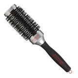 Antisztatikus Termikus Kör Hajkefe - Olivia Garden Pro Thermal Hairbrush T43