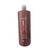 arg-aacute-n-olajos-sampon-londa-professional-velvet-oil-shampoo-1000-ml-1657288011369-1.jpg