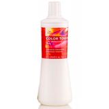 Demipermanens oxidálószer 13 vol - Wella Color Touch 4% Intensive Emulsion 1000 ml