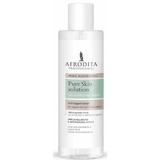 Pórusösszehúzó Folyadék Cosmetica Afrodita Pure Skin Solution Astringent Toner, 190 ml