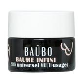 Infinite Univerzális Balzsam Baubo, 50 ml
