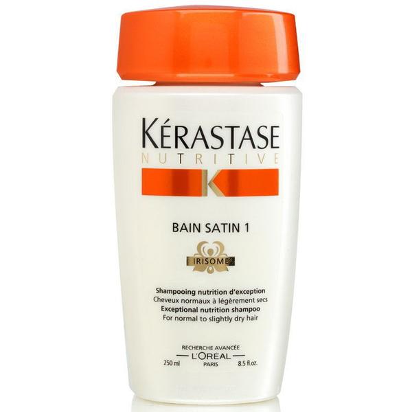 kerastase-nutritive-bain-satin-1-irisome-shampoo-250-ml-1.jpg