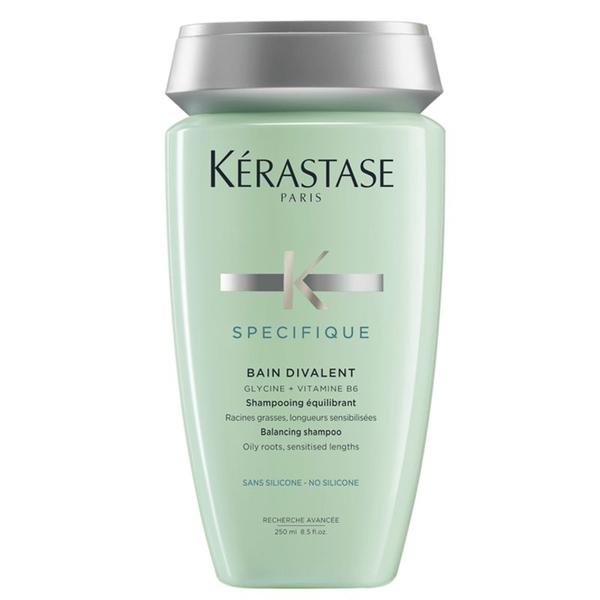 kerastase-specifique-bain-divalent-shampoo-250-ml-1.jpg