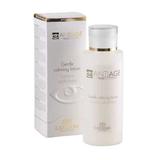 Nyugtató Szemápoló Lakshmi, 125ml