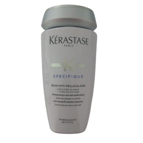 korp-aacute-sod-aacute-s-elleni-sampon-kerastase-specifique-bain-anti-pelliculaire-shampoo-250-ml-1628688232545-1.jpg