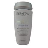 Korpásodás Elleni Sampon - Kerastase Specifique Bain Anti-Pelliculaire Shampoo 250 ml