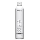 Hajspray az Intenzív Fényességre - Subrina Style Shine Spray, 300 ml