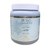 Agyag Crio Gamathi Lakshmi, 1000 g