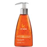 Fit Slim – Narancsbőr Elleni Gél Slimming Gel (Fogyás) Dr.Kelen, 150 ml