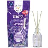 Szobaparfüm Doypack Levendula Mikado, 30 ml