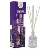 Szobaparfüm Levendula Illattal Mikado, 50 ml