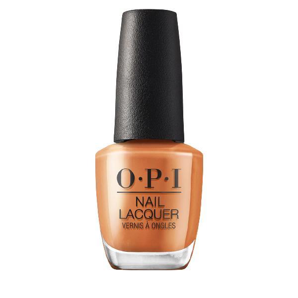 k-r-mlakk-opi-nail-lacquer-milano-have-your-panettone-and-eat-it-15ml-1.jpg