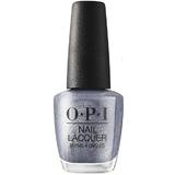 Körömlakk - OPI Nail Lacquer Milano Nails the Runway, 15ml