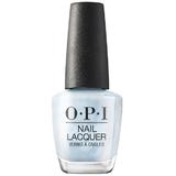 Körömlakk - OPI Nail Lacquer Milano This Color Hits All The High Notes, 15ml