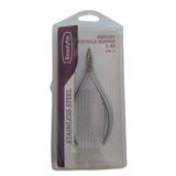 Körömkutikula Fogó - Beautyfor Nghia Export Cuticle Nipper C-05 Jaw 14