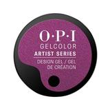 f-eacute-ltart-oacute-s-k-ouml-r-ouml-mg-eacute-l-designra-opi-gelcolor-artist-series-rated-v-for-violet-6-g-1742220909192-1.jpg