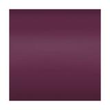 ajakceruza-perfect-lipliner-isadora-nr-27-zinfandel-2.jpg