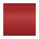 ajakceruza-perfect-lipliner-isadora-nr-32-mandarine-2.jpg