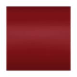 ajakceruza-perfect-lipliner-isadora-nr-36-ruby-red-2.jpg