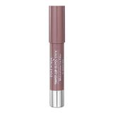 r-zs-twist-up-gloss-stick-isadora-nr-01-toffee-pop-2.jpg