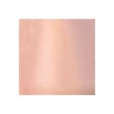 r-zs-twist-up-gloss-stick-isadora-nr-29-clear-nude-3.jpg