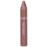 Rúzs - Twist-Up Gloss Stick Isadora, nr 58 Bare Belle