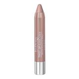 r-zs-twist-up-gloss-stick-isadora-nr-58-bare-belle-2.jpg