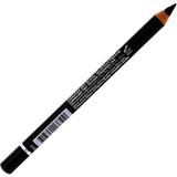 szemkont-r-ceruza-inliner-kajal-waterline-isadora-nr-51-indian-black-2.jpg
