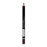 szemkont-r-ceruza-inliner-kajal-waterline-isadora-nr-52-dark-brown-2.jpg