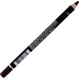 szemkont-r-ceruza-perfect-contour-kajal-isadora-nr-61-dark-brown-2.jpg