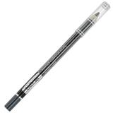 szemkont-r-ceruza-perfect-contour-kajal-isadora-nr-68-steel-grey-2.jpg