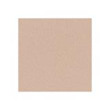 kompakt-p-der-velvet-touch-compact-powder-isadora-10-g-rnyalat-12-beige-mist-3.jpg