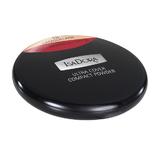 kompakt-p-der-velvet-touch-compact-powder-isadora-10-g-rnyalat-18-camouflage-2.jpg