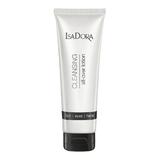 Sminkkemosó Tej - Cleasing All-Over Lotion Isadora, 125 ml
