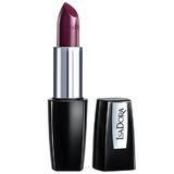 Rúzs - Perfect Moisture Lipstick Isadora 4,5 g, nr. 229 Grape Nectar