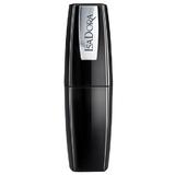 r-zs-perfect-moisture-lipstick-isadora-4-5-g-nr-229-grape-nectar-2.jpg