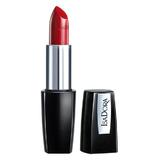 Rúzs - Perfect Moisture Lipstick Isadora 4,5 g, nr. 215 Classic Red
