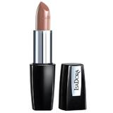 Rúzs - Perfect Moisture Lipstick Isadora 4,5 g, nr. 200 Bare Beauty