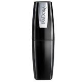 r-zs-perfect-moisture-lipstick-isadora-4-5-g-nr-200-bare-beauty-2.jpg