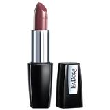 Rúzs - Perfect Moisture Lipstick Isadora 4,5 g, nr. 156 Mauve Rose