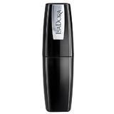 r-zs-perfect-moisture-lipstick-isadora-4-5-g-nr-156-mauve-rose-2.jpg