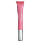 Szájfény -  Glossy Lip Treat Isadora 13 ml, árnyalata 58 Pink Pearl