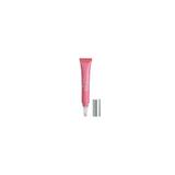sz-jf-ny-glossy-lip-treat-isadora-13-ml-rnyalata-58-pink-pearl-2.jpg